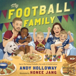 Bertrand.pt - My Football Family