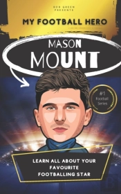 My Football Hero