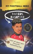 My Football Hero