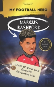 My Football Hero