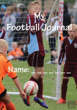 Bertrand.pt - My Football Journal