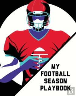 Bertrand.pt - My Football Season Play Book