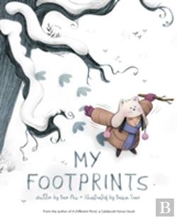 Bertrand.pt - My Footprints