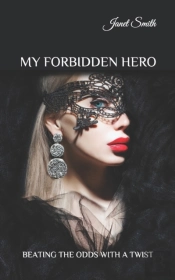 My Forbidden Hero