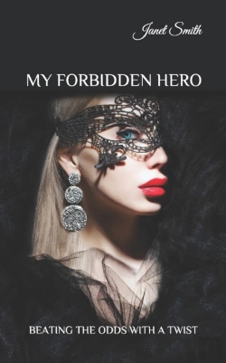 Bertrand.pt - My Forbidden Hero
