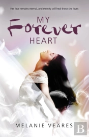 My Forever Heart
