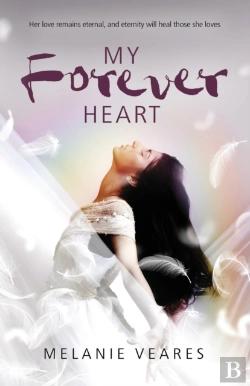 Bertrand.pt - My Forever Heart