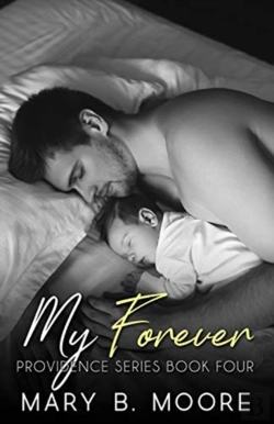 Bertrand.pt - My Forever