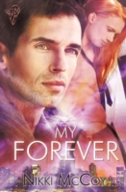 Bertrand.pt - My Forever
