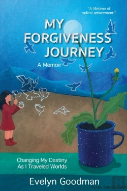 Bertrand.pt - My Forgiveness Journey