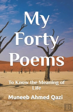 Bertrand.pt - My Forty Poems