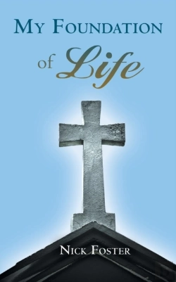 Bertrand.pt - My Foundation Of Life