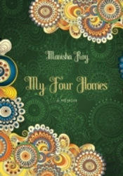 My Four Homes
