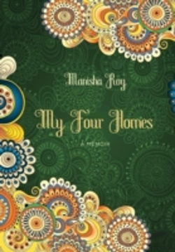 Bertrand.pt - My Four Homes