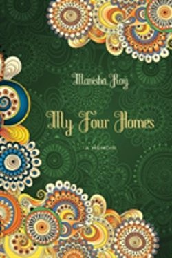 Bertrand.pt - My Four Homes