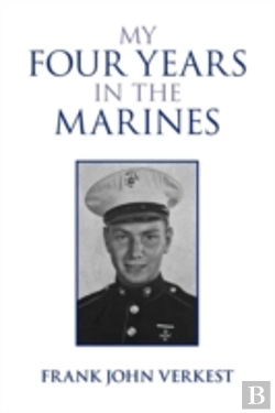 Bertrand.pt - My Four Years In The Marines
