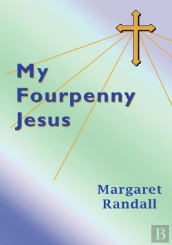 Bertrand.pt - My Fourpenny Jesus