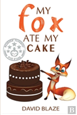 Bertrand.pt - My Fox Ate My Cake