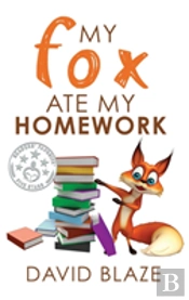 My Fox Ate My Homework