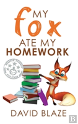 Bertrand.pt - My Fox Ate My Homework
