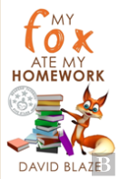 My Fox Ate My Homework