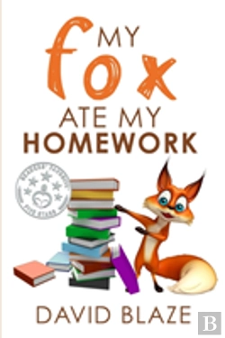 Bertrand.pt - My Fox Ate My Homework