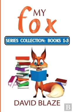 Bertrand.pt - My Fox Series