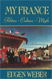 My France
