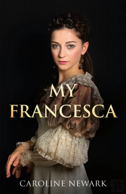 Bertrand.pt - My Francesca