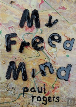 Bertrand.pt - My Freed Mind