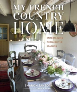 Bertrand.pt - My French Country Home