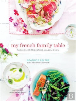 Bertrand.pt - My French Family Table