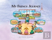 My French Journey