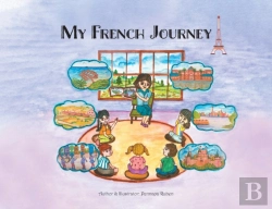 Bertrand.pt - My French Journey