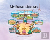 My French Journey