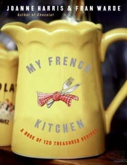 Bertrand.pt - My French Kitchen