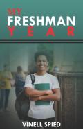 My Freshman Year
