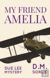 My Friend Amelia