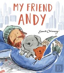 My Friend Andy