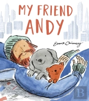 My Friend Andy