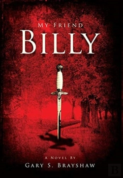 Bertrand.pt - My Friend Billy