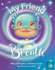 My Friend Breath