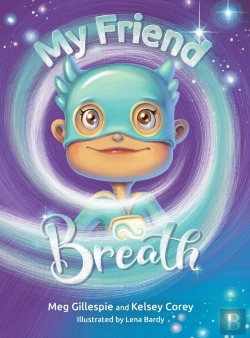 Bertrand.pt - My Friend Breath