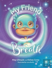 My Friend Breath