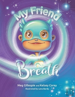 Bertrand.pt - My Friend Breath