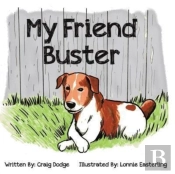 My Friend Buster