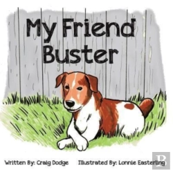 Bertrand.pt - My Friend Buster