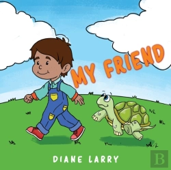 Bertrand.pt - My Friend