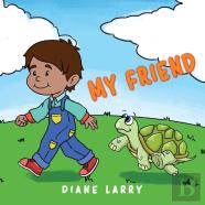 My Friend