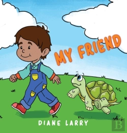 Bertrand.pt - My Friend